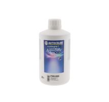 Nexa Aquabase Plus Toner P998-8988